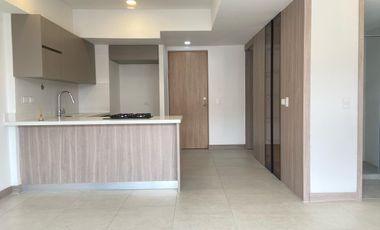 Apartamento en Arriendo en San Remo Sabaneta Antioquia