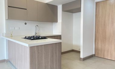 Apartamento en Arriendo en San Remo Sabaneta Antioquia