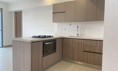 Apartamento en Arriendo en San Remo Sabaneta Antioquia