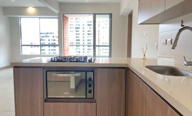 Apartamento en Arriendo en San Remo Sabaneta Antioquia