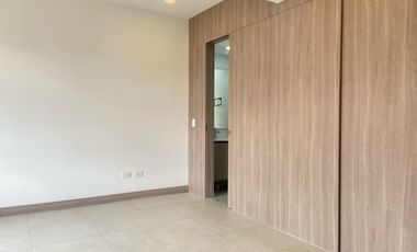 Apartamento en Arriendo en San Remo Sabaneta Antioquia