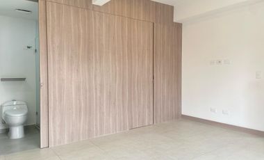 Apartamento en Arriendo en San Remo Sabaneta Antioquia