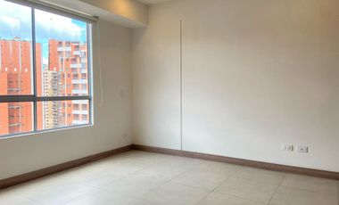 Apartamento en Arriendo en San Remo Sabaneta Antioquia