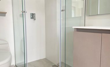 Apartamento en Arriendo en San Remo Sabaneta Antioquia