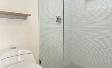 Apartamento en Arriendo en San Remo Sabaneta Antioquia