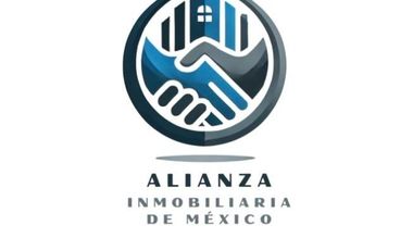 CASA EN VENTA EN COL. TRES DE MAYO MORELOS