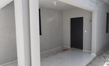 Bodega en Venta Col Industrial, Monterrey