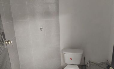 Bodega en Venta Col Industrial, Monterrey