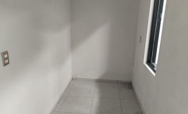 Bodega en Venta Col Industrial, Monterrey