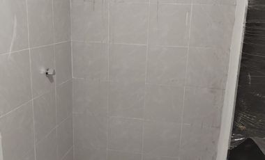 Bodega en Venta Col Industrial, Monterrey