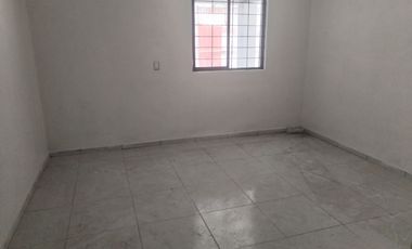 Bodega en Venta Col Industrial, Monterrey