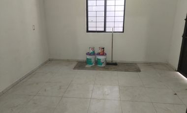 Bodega en Venta Col Industrial, Monterrey