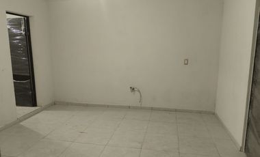 Bodega en Venta Col Industrial, Monterrey