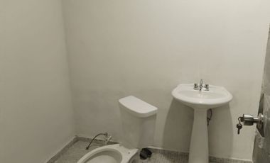 Bodega en Venta Col Industrial, Monterrey