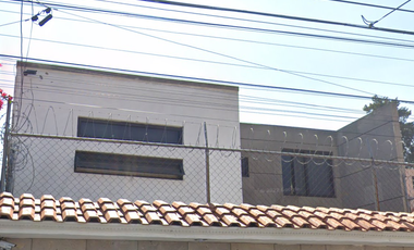 VENTA DE CASA EN ESTADO DE MEXICO - CUAUTITLAN IZCALLI - EDOMEX