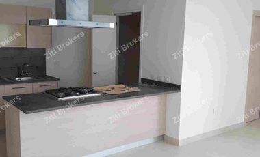 VENTA DEPTO 1 RECAMARA CONDOMINIO VISTAS DEL BOSQUE