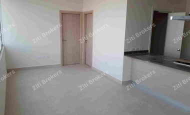 VENTA DEPTO 1 RECAMARA CONDOMINIO VISTAS DEL BOSQUE