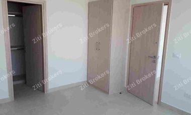 VENTA DEPTO 1 RECAMARA CONDOMINIO VISTAS DEL BOSQUE