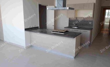 VENTA DEPTO 1 RECAMARA CONDOMINIO VISTAS DEL BOSQUE