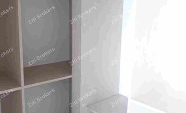 VENTA DEPTO 1 RECAMARA CONDOMINIO VISTAS DEL BOSQUE