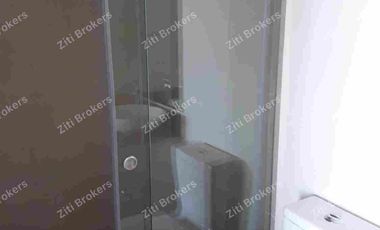 VENTA DEPTO 1 RECAMARA CONDOMINIO VISTAS DEL BOSQUE