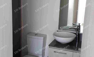 VENTA DEPTO 1 RECAMARA CONDOMINIO VISTAS DEL BOSQUE