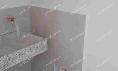 VENTA DEPTO 1 RECAMARA CONDOMINIO VISTAS DEL BOSQUE