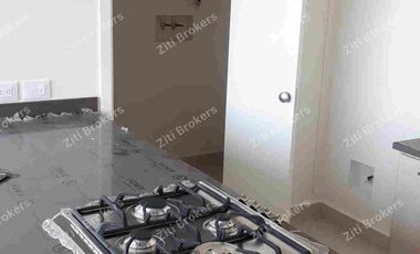 VENTA DEPTO 1 RECAMARA CONDOMINIO VISTAS DEL BOSQUE