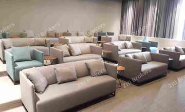 VENTA DEPTO 1 RECAMARA CONDOMINIO VISTAS DEL BOSQUE