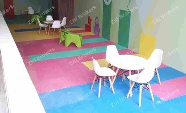 VENTA DEPTO 1 RECAMARA CONDOMINIO VISTAS DEL BOSQUE