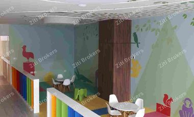 VENTA DEPTO 1 RECAMARA CONDOMINIO VISTAS DEL BOSQUE