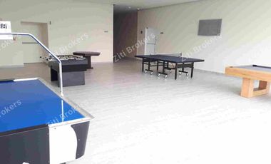 VENTA DEPTO 1 RECAMARA CONDOMINIO VISTAS DEL BOSQUE