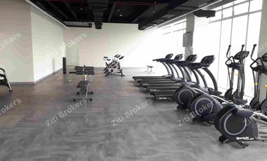 VENTA DEPTO 1 RECAMARA CONDOMINIO VISTAS DEL BOSQUE