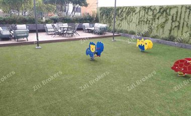 VENTA DEPTO 1 RECAMARA CONDOMINIO VISTAS DEL BOSQUE