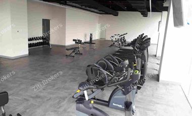 VENTA DEPTO 1 RECAMARA CONDOMINIO VISTAS DEL BOSQUE