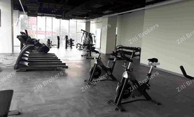 VENTA DEPTO 1 RECAMARA CONDOMINIO VISTAS DEL BOSQUE