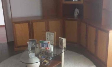 Venta Casa En Santa Monica o Renta $35,000