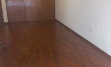 Venta Casa En Santa Monica o Renta $35,000