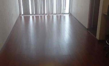 Venta Casa En Santa Monica o Renta $35,000