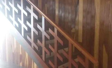 Venta Casa En Santa Monica o Renta $35,000