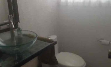 Venta Casa En Santa Monica o Renta $35,000