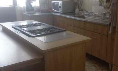 Venta Casa En Santa Monica o Renta $35,000