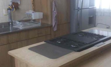 Venta Casa En Santa Monica o Renta $35,000