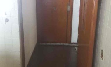 Venta Casa En Santa Monica o Renta $35,000