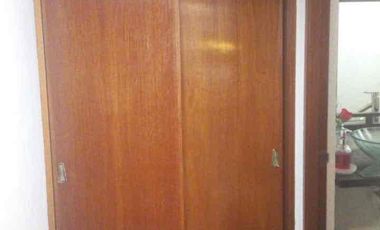 Venta Casa En Santa Monica o Renta $35,000