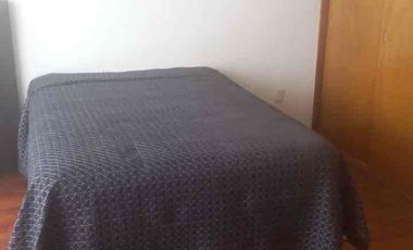 Venta Casa En Santa Monica o Renta $35,000