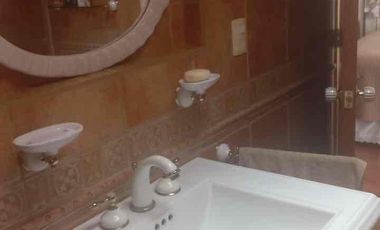 Venta Casa En Santa Monica o Renta $35,000