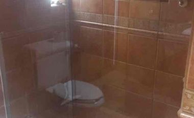 Venta Casa En Santa Monica o Renta $35,000