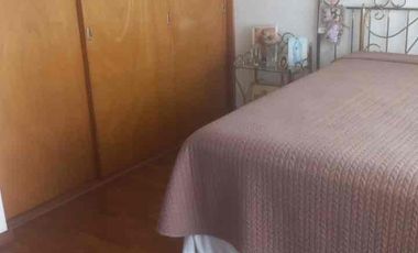 Venta Casa En Santa Monica o Renta $35,000