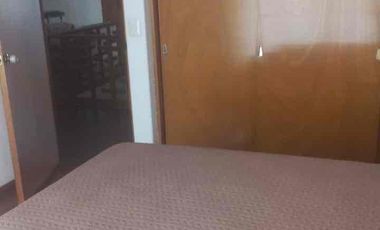 Venta Casa En Santa Monica o Renta $35,000